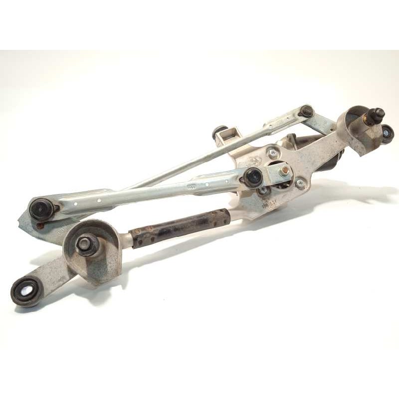 Recambio de motor limpia delantero para kia rio (yb) concept referencia OEM IAM 98110C1950  