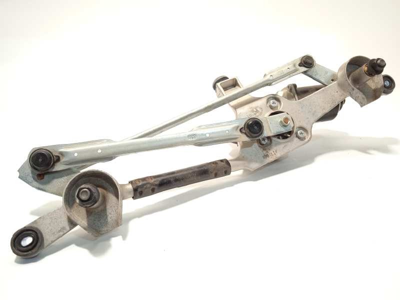 Recambio de motor limpia delantero para kia rio (yb) concept referencia OEM IAM 98110C1950  