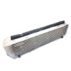 Recambio de intercooler para land rover discovery v6 td s referencia OEM IAM ETP11708 PML500010 