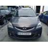 mazda 5 berl. (cr) del año 2010