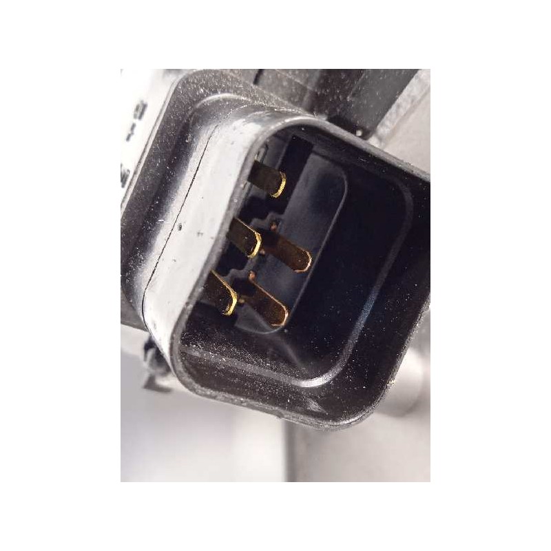 Recambio de motor limpia delantero para kia rio (yb) concept referencia OEM IAM 98110C1950  