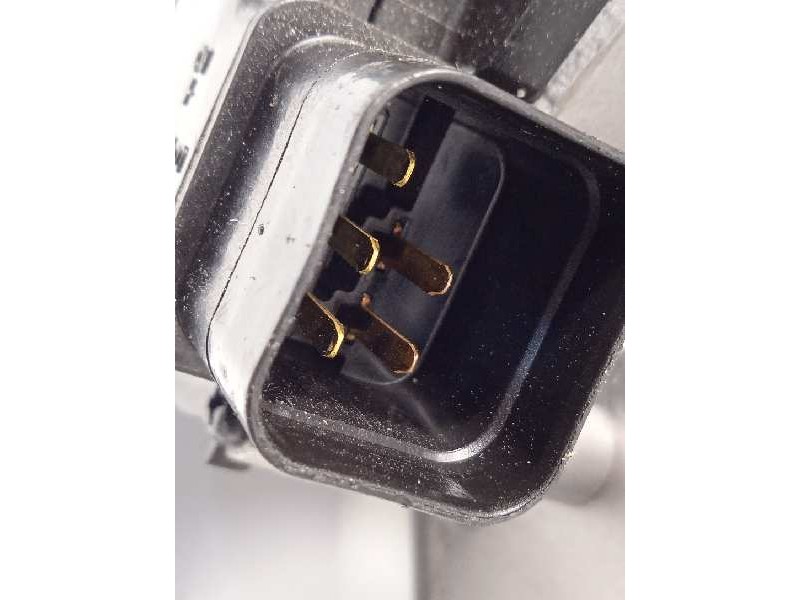 Recambio de motor limpia delantero para kia rio (yb) concept referencia OEM IAM 98110C1950  