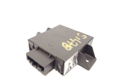 Recambio de modulo electronico para porsche cayenne (typ 9pa1) diesel referencia OEM IAM 7L0907719A   2