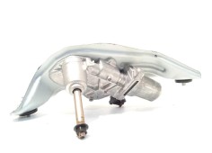 Recambio de motor limpia trasero para kia rio (yb) concept referencia OEM IAM 98700H8000  035111900 2