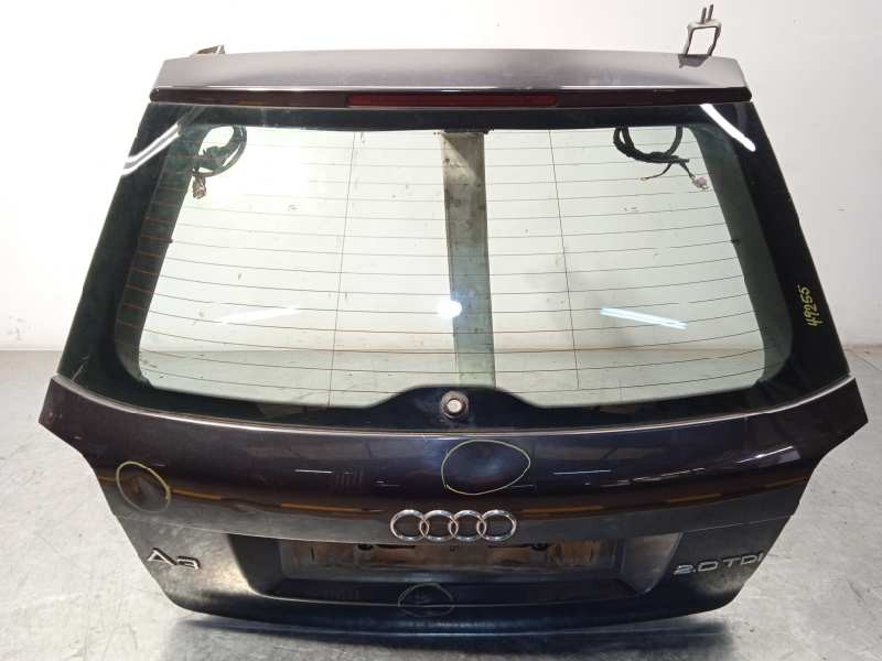 PORTON TRASERO 8P3827023AC 