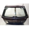 Recambio de porton trasero para audi a3 (8p) 2.0 tdi ambiente referencia OEM IAM 8P3827023AC  