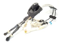 Recambio de palanca cambio para kia rio (yb) concept referencia OEM IAM NOREF  