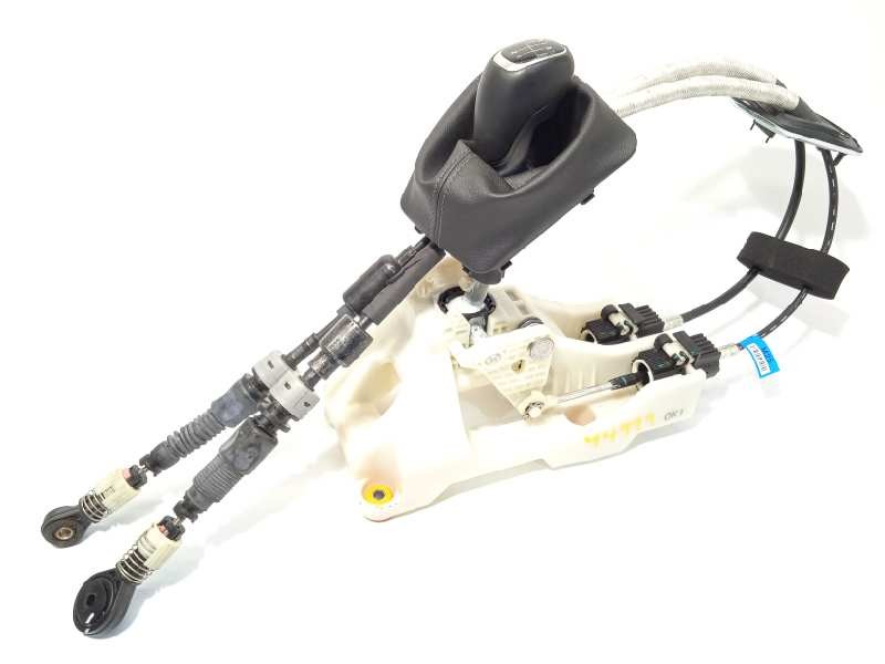Recambio de palanca cambio para kia rio (yb) concept referencia OEM IAM NOREF  