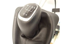 Recambio de palanca cambio para kia rio (yb) concept referencia OEM IAM NOREF   2