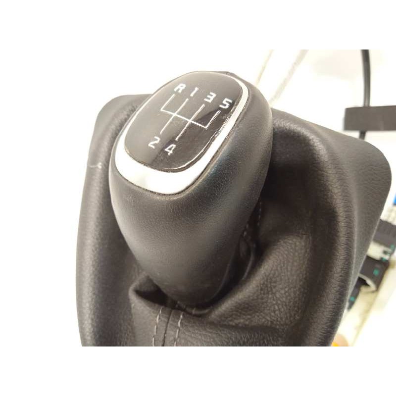 Recambio de palanca cambio para kia rio (yb) concept referencia OEM IAM NOREF  
