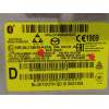 Recambio de sistema navegacion gps para mazda 2 lim. () 1.5 16v cat referencia OEM IAM D23N611J0 BADE669C0A 