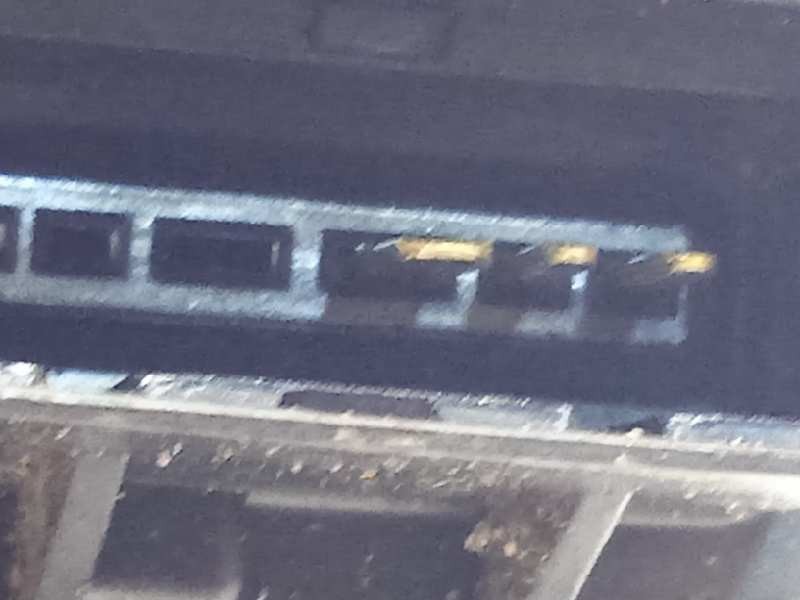 Recambio de cerradura puerta trasera derecha para nissan qashqai (j10) 2.0 dci turbodiesel cat referencia OEM IAM 82500JD900  82