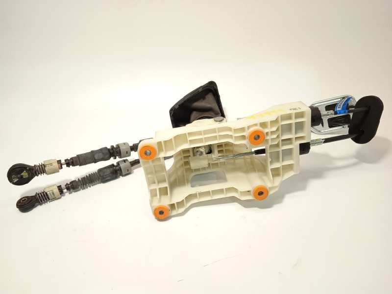 Recambio de palanca cambio para kia rio (yb) concept referencia OEM IAM NOREF  