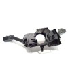 Recambio de mando intermitentes para seat ibiza (kj1) fr referencia OEM IAM 2Q1953507AE  