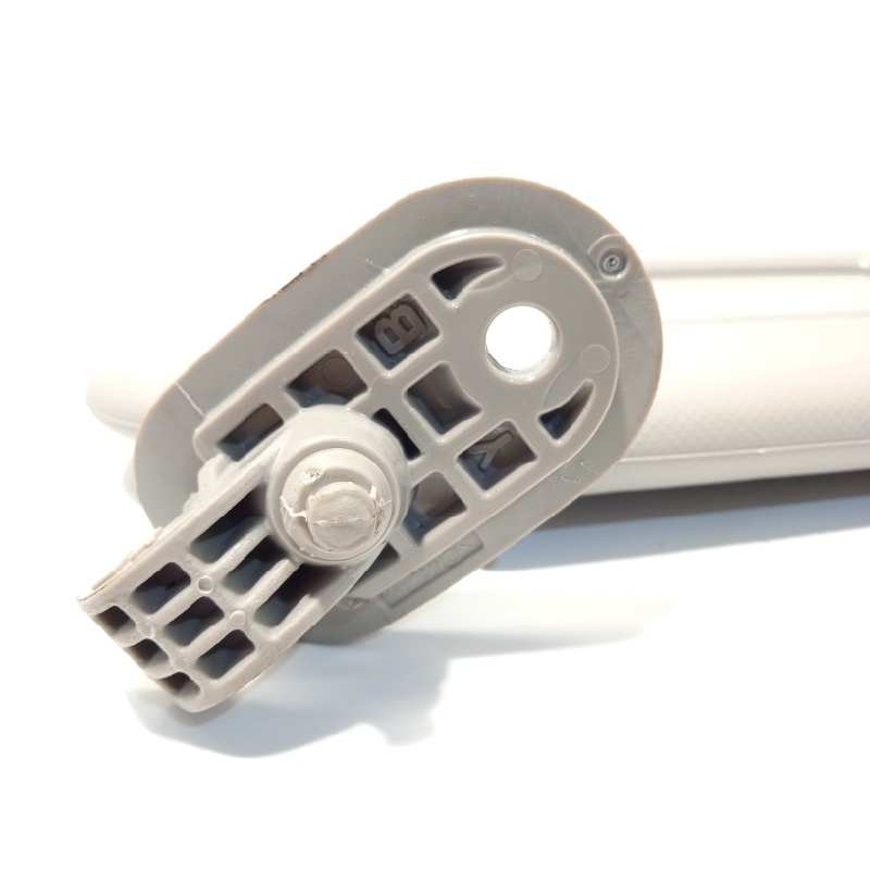 Recambio de parasol derecho para kia rio (yb) concept referencia OEM IAM NOREF  