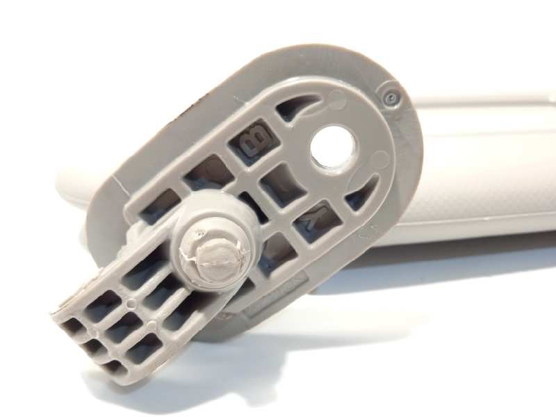 Recambio de parasol derecho para kia rio (yb) concept referencia OEM IAM NOREF  