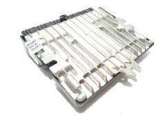 Recambio de centralita suspension para land rover range rover autobiography referencia OEM IAM CPLA14F392JE LR061457 LR033251 2