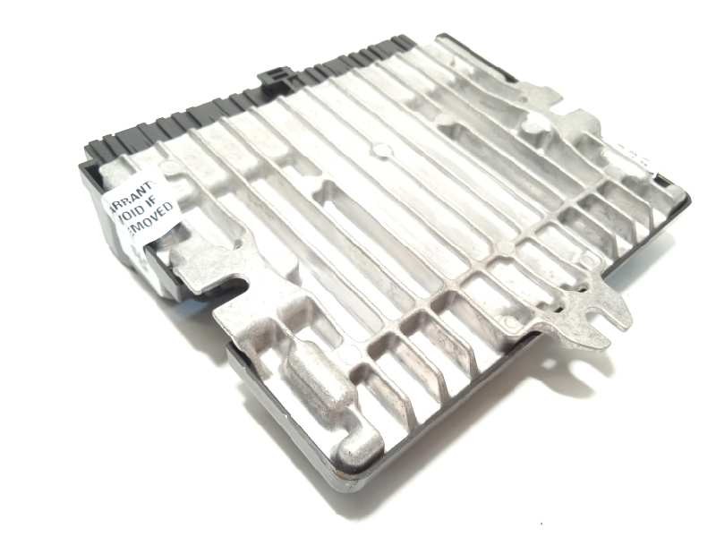 Recambio de centralita suspension para land rover range rover autobiography referencia OEM IAM CPLA14F392JE LR061457 LR033251