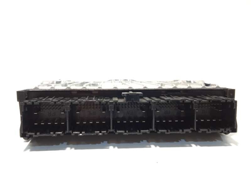 Recambio de centralita suspension para land rover range rover autobiography referencia OEM IAM CPLA14F392JE LR061457 LR033251