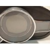 Recambio de cuadro instrumentos para renault megane iii berlina 5 p authentique referencia OEM IAM 248102105R  A2C31485100