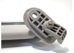 Recambio de parasol izquierdo para kia rio (yb) concept referencia OEM IAM NOREF   2