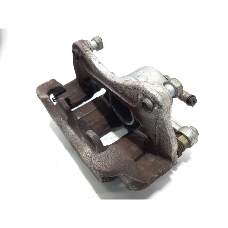 Recambio de pinza freno delantera derecha para kia rio (yb) concept referencia OEM IAM NOREF  