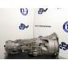 Recambio de caja cambios para bmw x3 (e83) 2.0d referencia OEM IAM HRD 23003428269 
