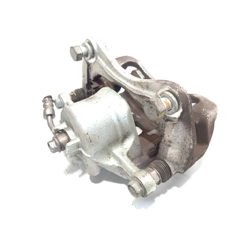 Recambio de pinza freno delantera derecha para kia rio (yb) concept referencia OEM IAM NOREF  