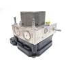Recambio de abs para dacia sandero stepway referencia OEM IAM 476605492R 2265106516 269633
