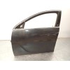 Recambio de puerta delantera izquierda para opel insignia berlina 2.0 cdti cat referencia OEM IAM 39062233  20985682