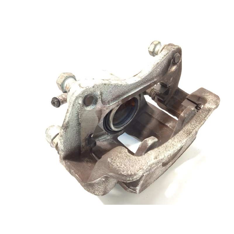 Recambio de pinza freno delantera izquierda para kia rio (yb) concept referencia OEM IAM NOREF  