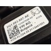 Recambio de mando intermitentes para seat ibiza (kj1) fr referencia OEM IAM 2Q1953507AE  