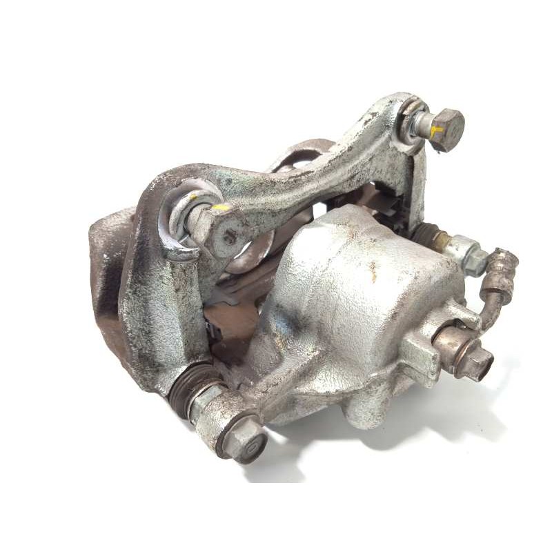 Recambio de pinza freno delantera izquierda para kia rio (yb) concept referencia OEM IAM NOREF  