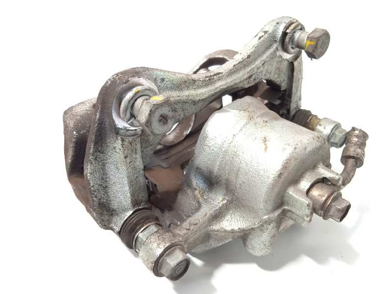 Recambio de pinza freno delantera izquierda para kia rio (yb) concept referencia OEM IAM NOREF  