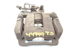 Recambio de pinza freno trasera derecha para kia rio (yb) concept referencia OEM IAM NOREF   2