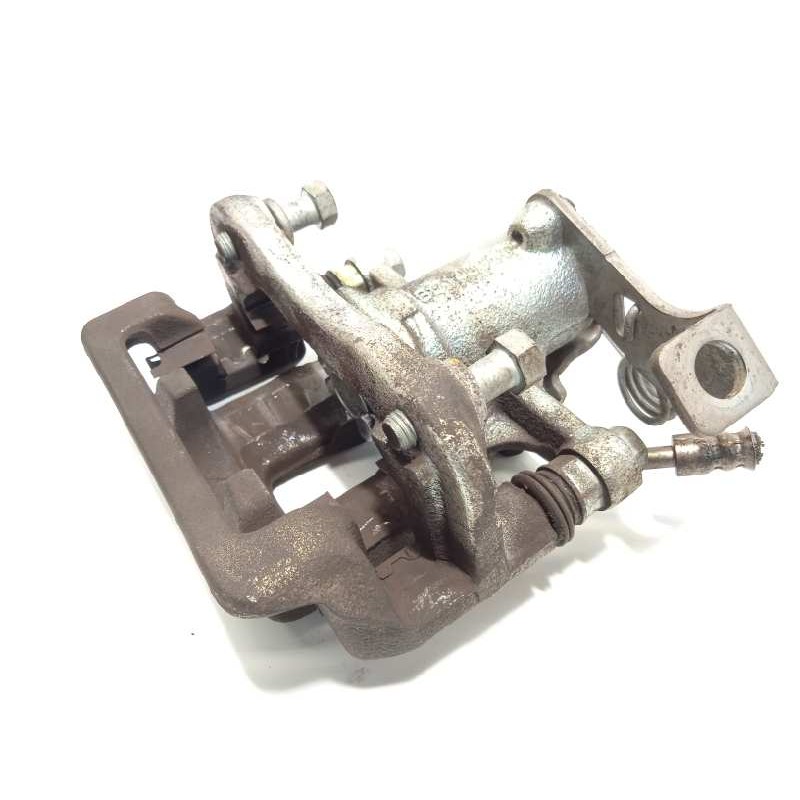 Recambio de pinza freno trasera derecha para kia rio (yb) concept referencia OEM IAM NOREF  