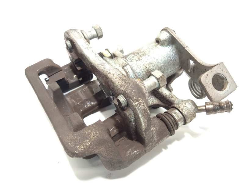 Recambio de pinza freno trasera derecha para kia rio (yb) concept referencia OEM IAM NOREF  
