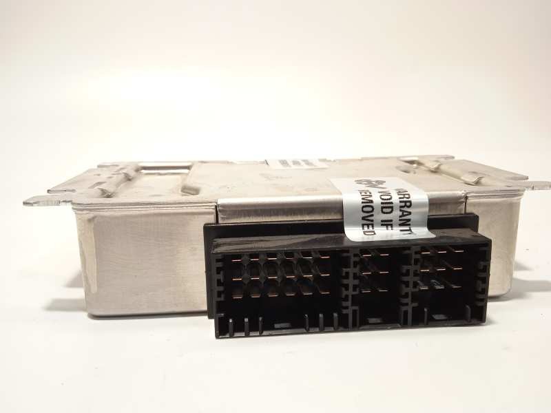 Recambio de centralita cambio automatico para land rover range rover autobiography referencia OEM IAM CPLA7H417AB LR079913 02601