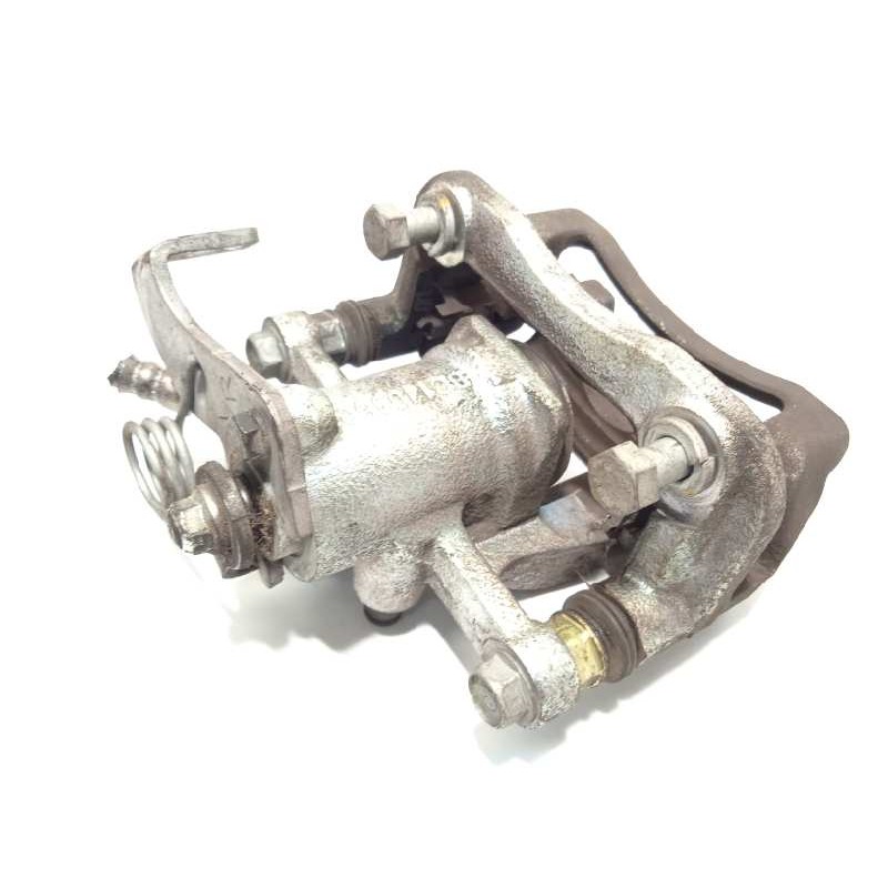 Recambio de pinza freno trasera derecha para kia rio (yb) concept referencia OEM IAM NOREF  