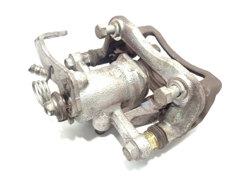 Recambio de pinza freno trasera derecha para kia rio (yb) concept referencia OEM IAM NOREF  