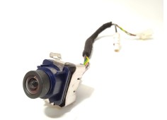 Recambio de modulo electronico para mercedes-benz clase glc coupe (bm 253)(6.2016) referencia OEM IAM A1779009902   2