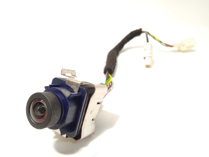 Recambio de modulo electronico para mercedes-benz clase glc coupe (bm 253)(6.2016) referencia OEM IAM A1779009902  