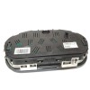 Recambio de cuadro instrumentos para renault megane iii berlina 5 p authentique referencia OEM IAM 248102105R  A2C31485100