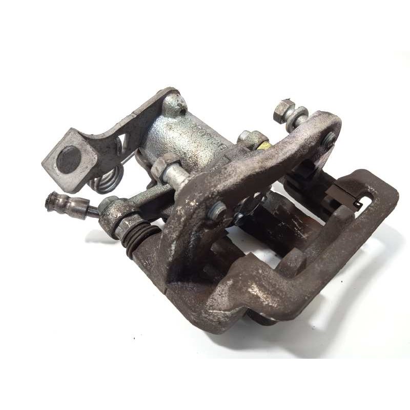 Recambio de pinza freno trasera izquierda para kia rio (yb) concept referencia OEM IAM NOREF  