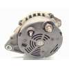 Recambio de alternador para nissan terrano/terrano.ii (r20) 2.7 turbodiesel referencia OEM IAM 231007F001  0123310051