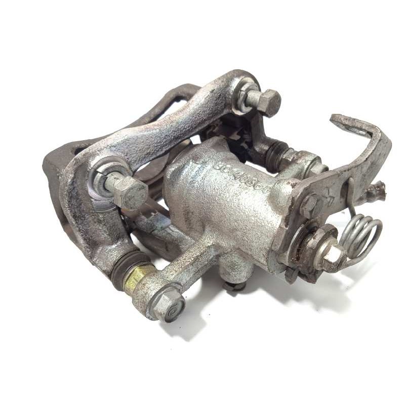 Recambio de pinza freno trasera izquierda para kia rio (yb) concept referencia OEM IAM NOREF  