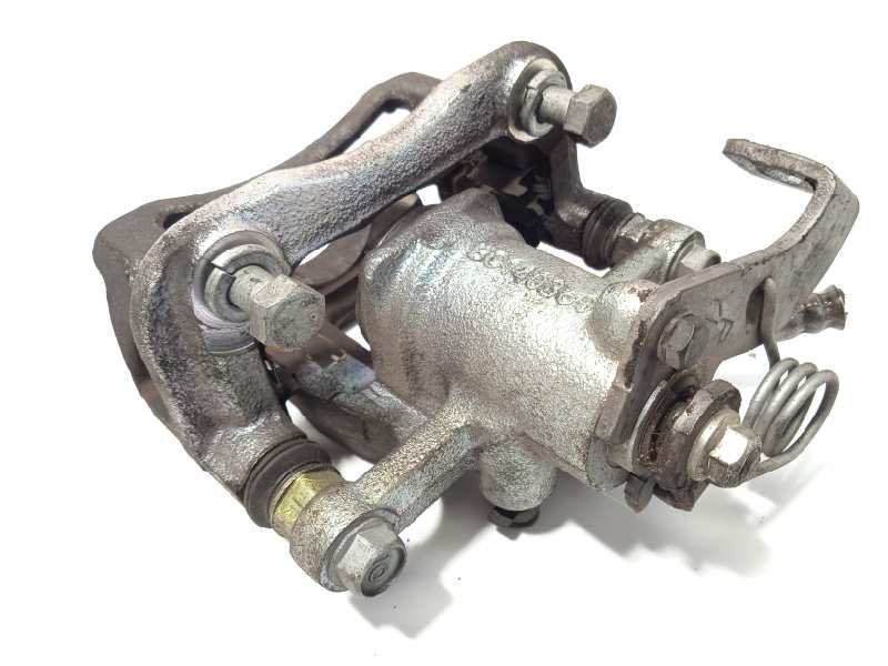 Recambio de pinza freno trasera izquierda para kia rio (yb) concept referencia OEM IAM NOREF  