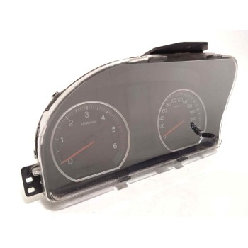 CUADRO INSTRUMENTOS 78100G920SWY 