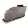Recambio de cuadro instrumentos para honda cr-v (re) comfort referencia OEM IAM 78100G920SWY  