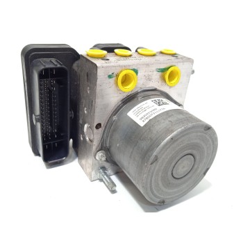Recambio de abs para citroën c5 aircross (ac_, aj_, ar_, a4_) 1.6 puretech 180 (a45gfr) referencia OEM IAM 9808958280 0265956352